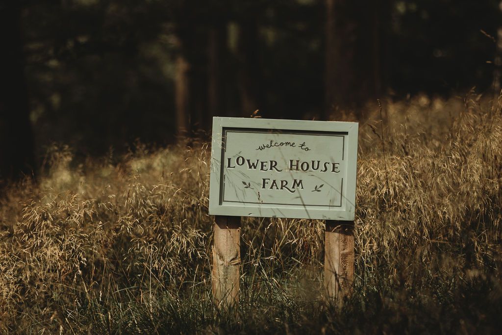 Lower House Farm-Image-2