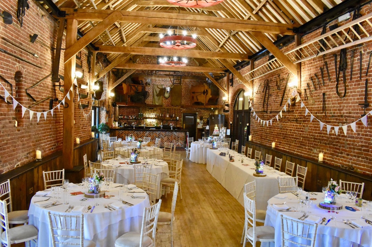 Hunters Hall-Image-2