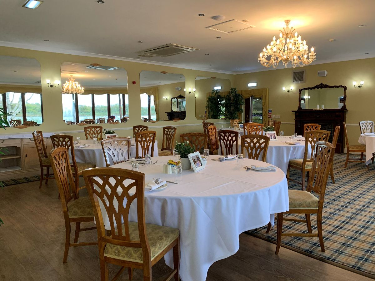 Humber Bridge Hotel-Image-1