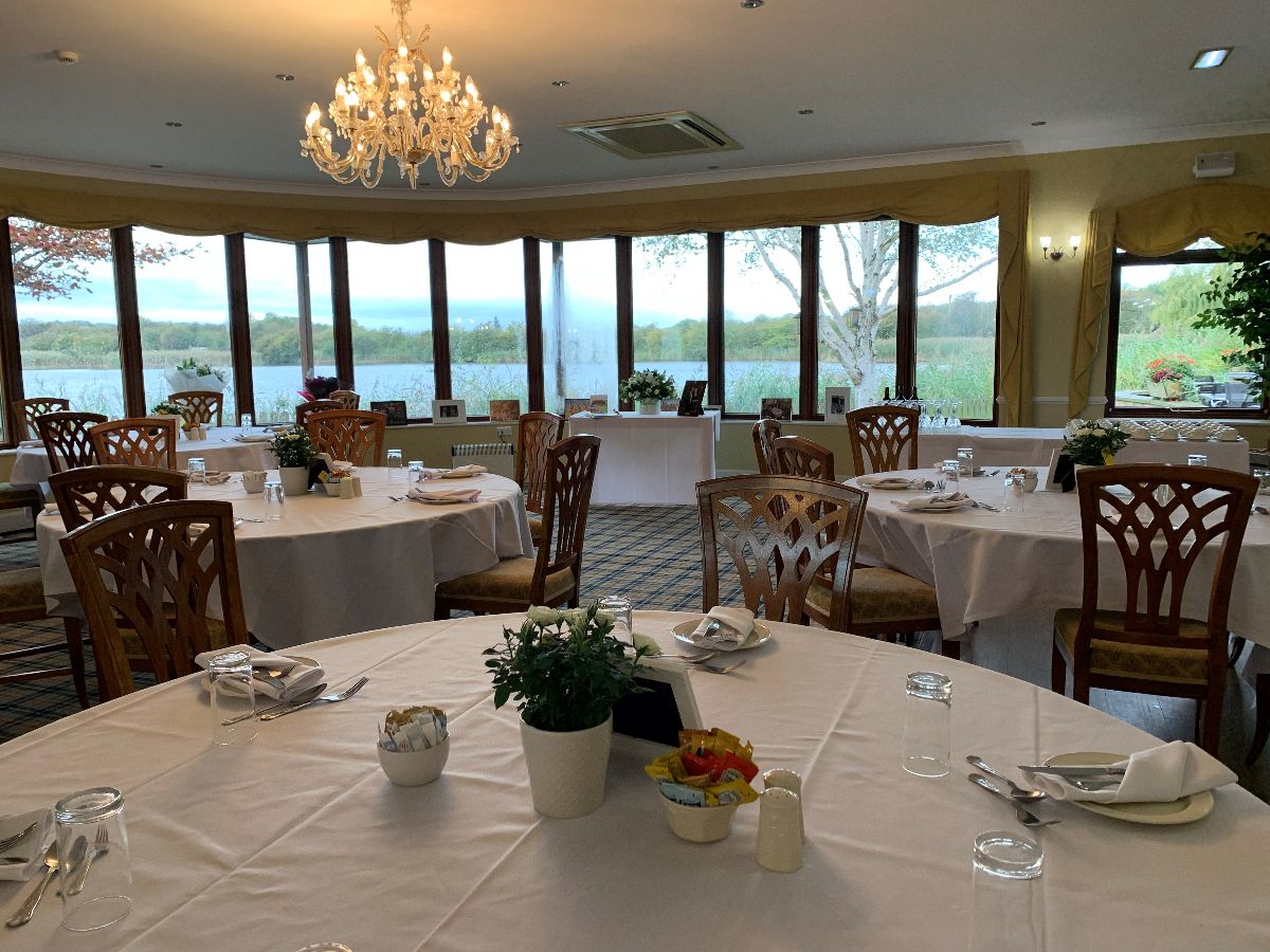 Humber Bridge Hotel-Image-3