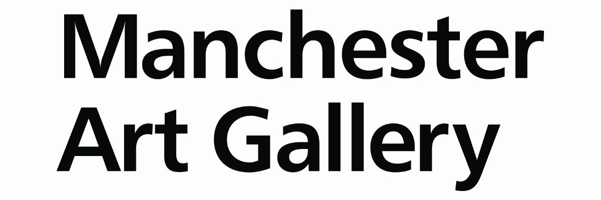 Gallery Item 28 for Manchester Art Gallery