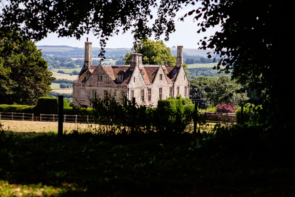 Hatch House-Image-4