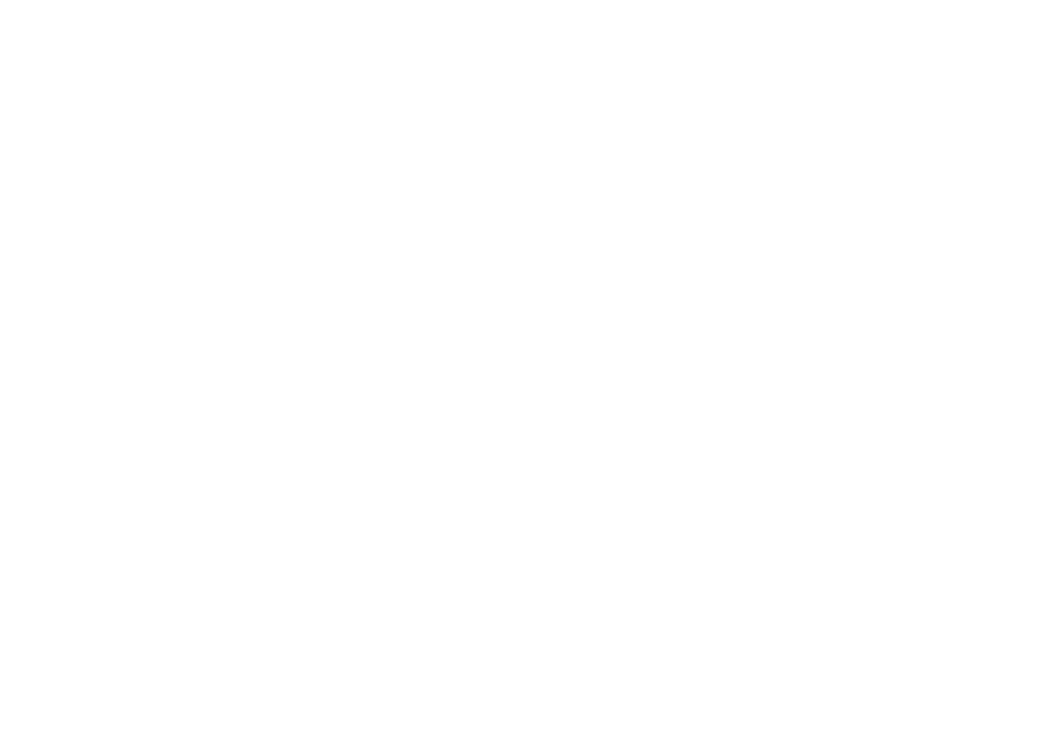 Spitalfields Venue-Image-13