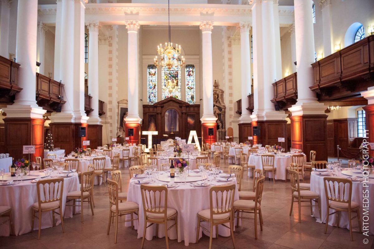 Spitalfields Venue-Image-3