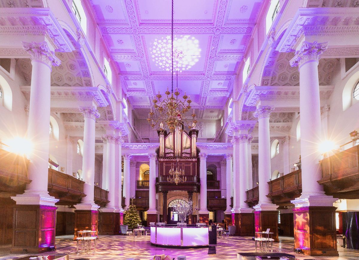 Spitalfields Venue-Image-1
