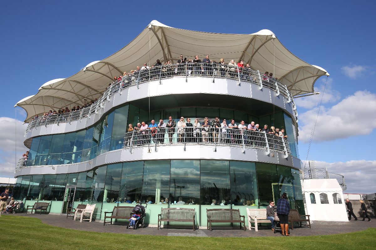 Silverstone-Image-1