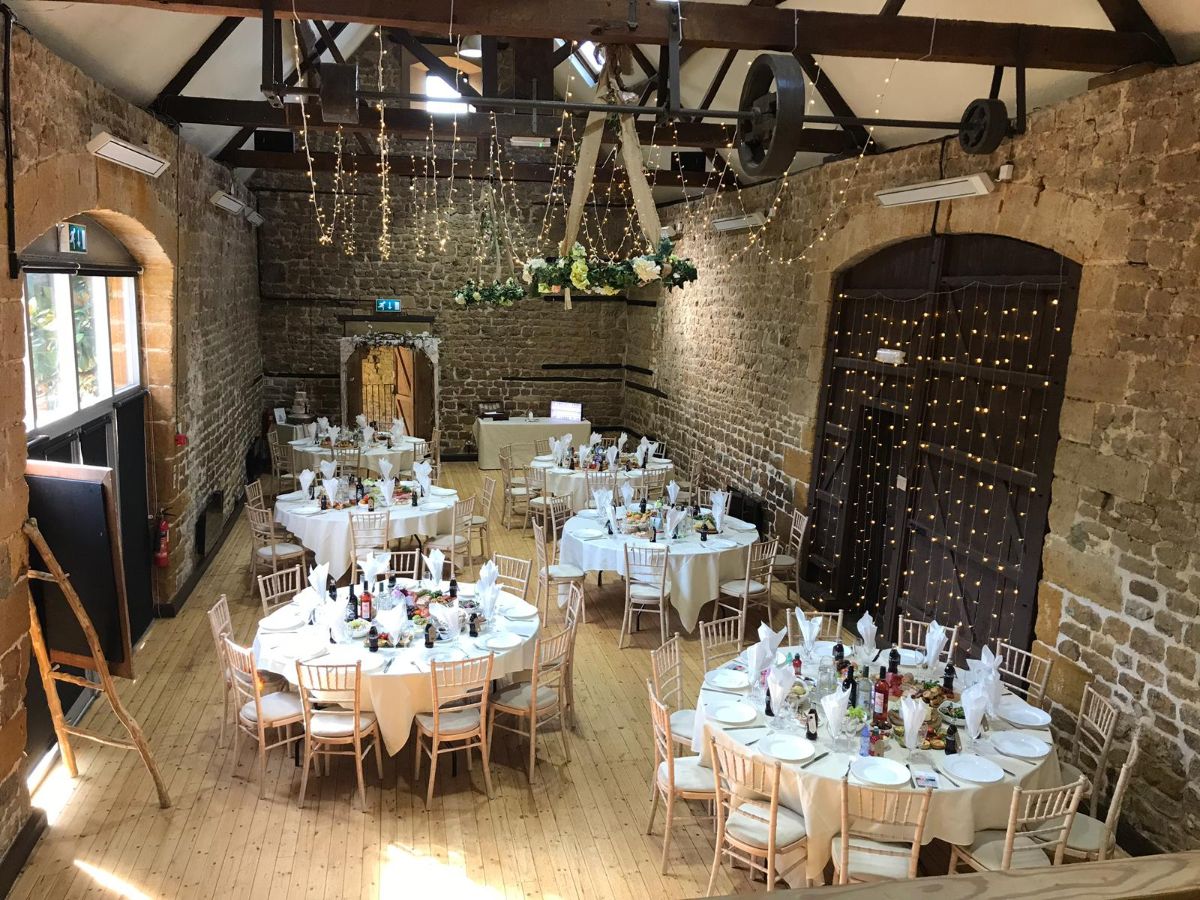 The Barns at Hunsbury Hill-Image-2