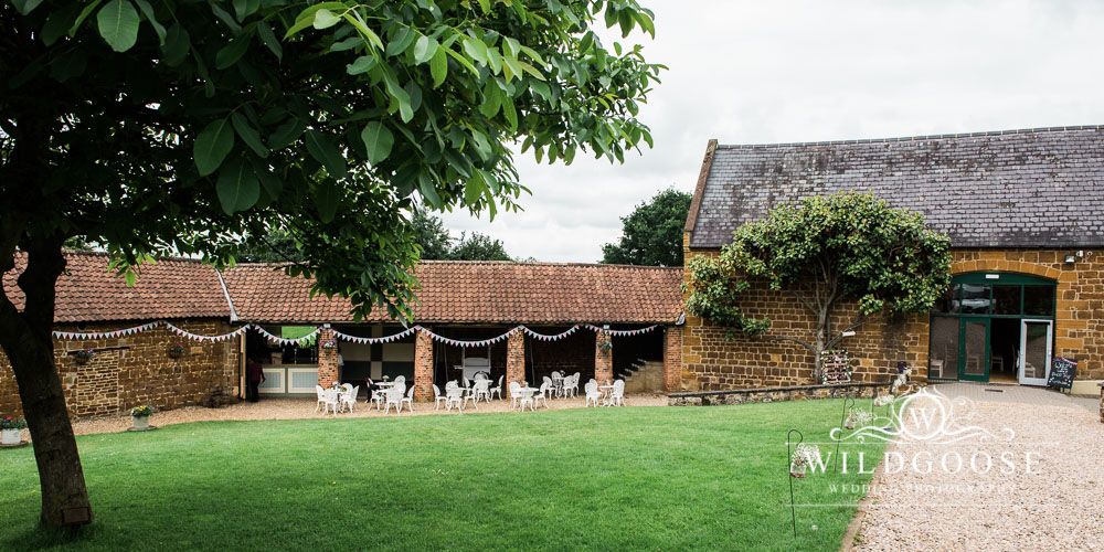 The Barns at Hunsbury Hill-Image-1