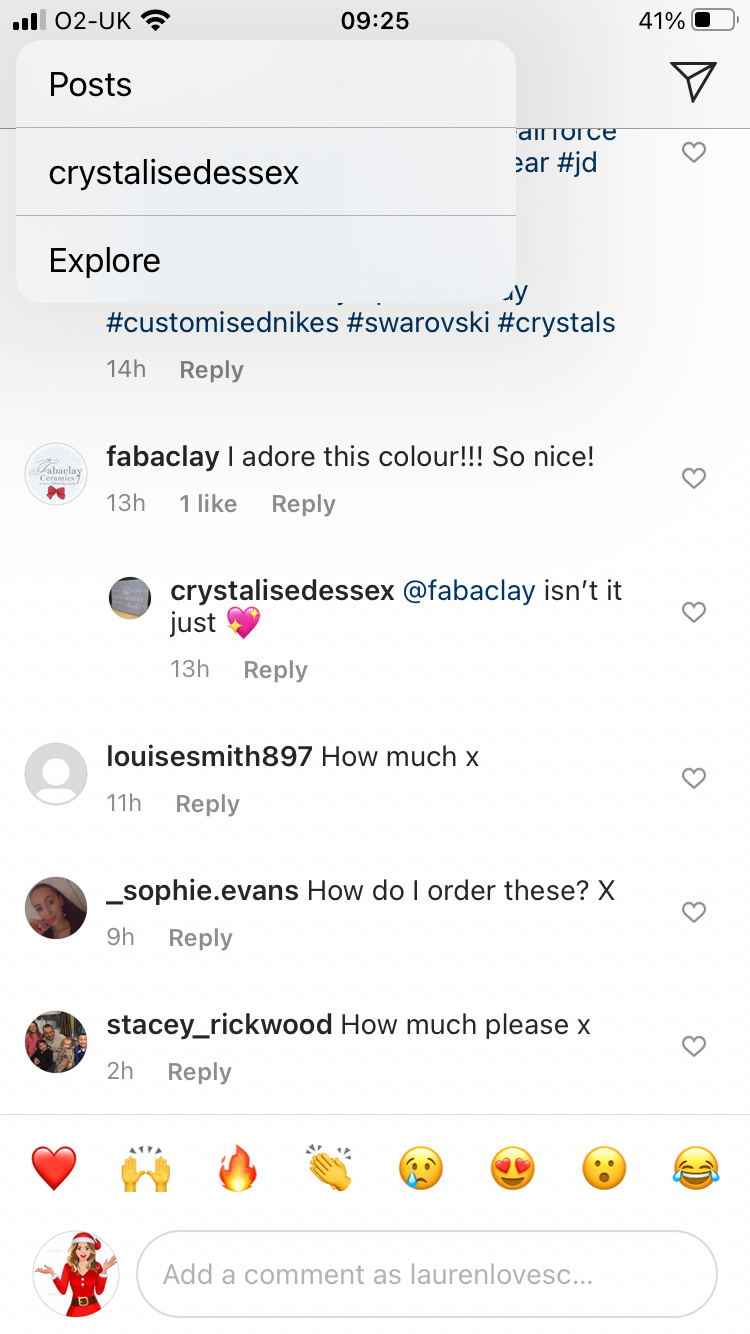 Bijouled Boutique -Image-1