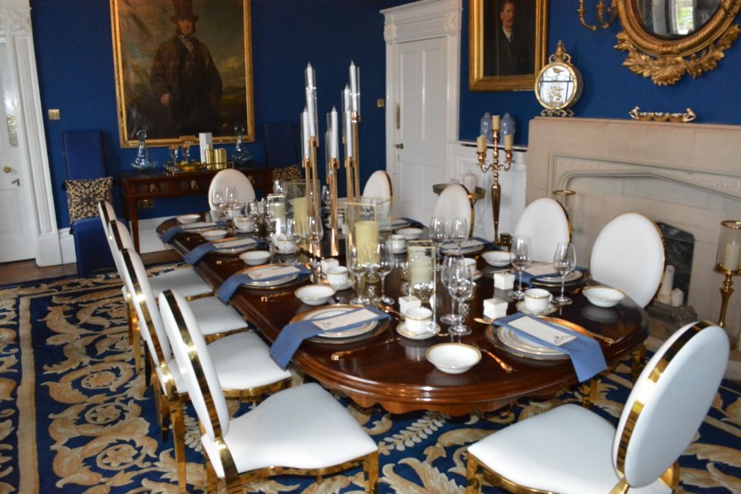 Severn Manor-Image-2
