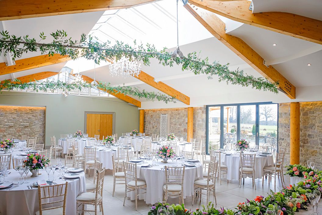 Gallery Item 11 for St Tewdrics House