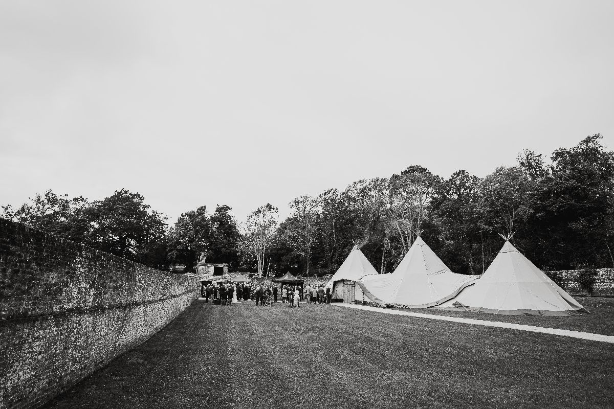 Holywell Estate-Image-1