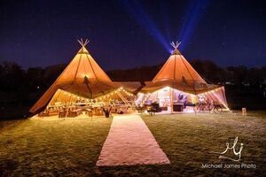 Magical Events Ltd-Image-55