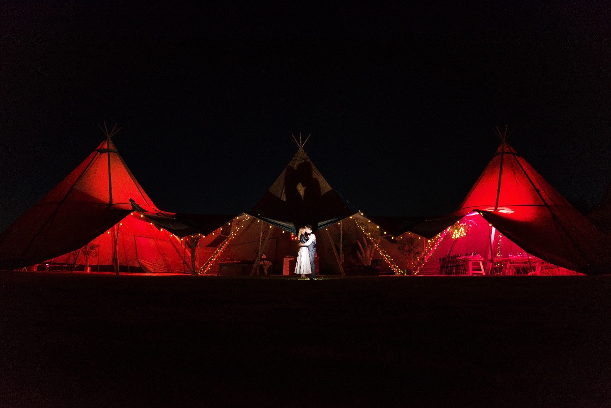 Magical Events Ltd-Image-54