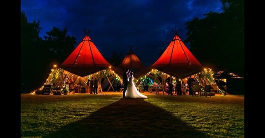 Magical Events Ltd-Image-43