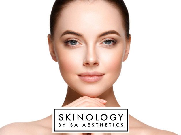 Skinology Aesthetics Ltd -Image-1