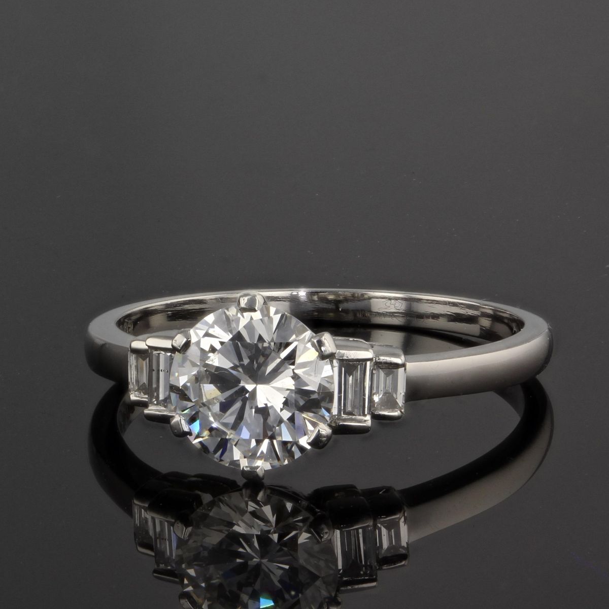 Bow & Co Jewellery Ltd-Image-11
