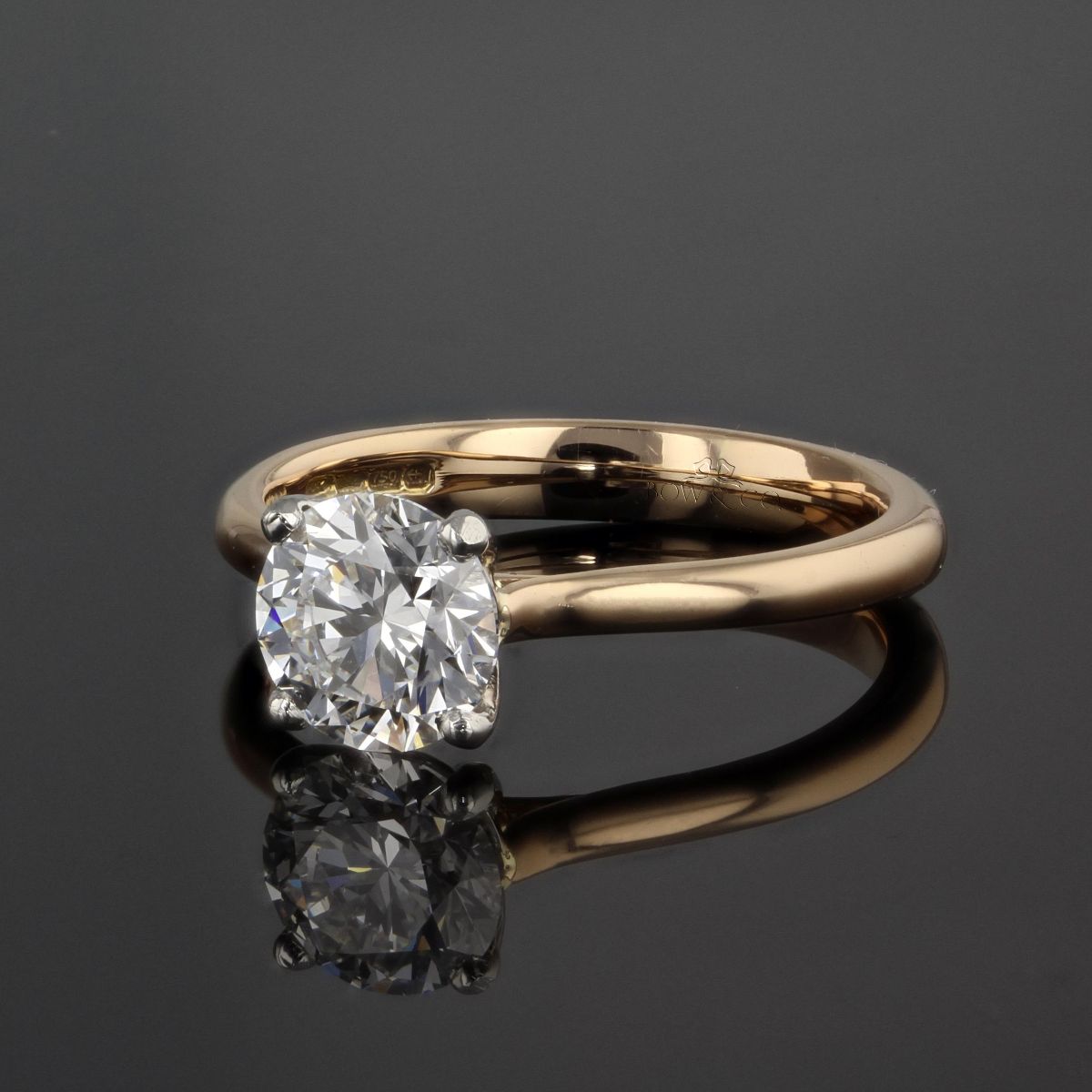 Bow & Co Jewellery Ltd-Image-6