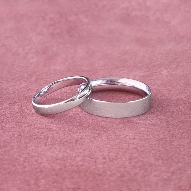 Bow & Co Jewellery Ltd-Image-8
