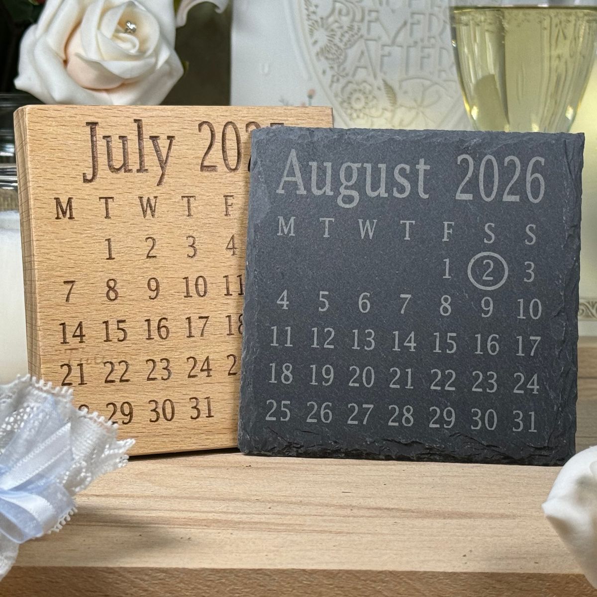 Craftypups-Image-8