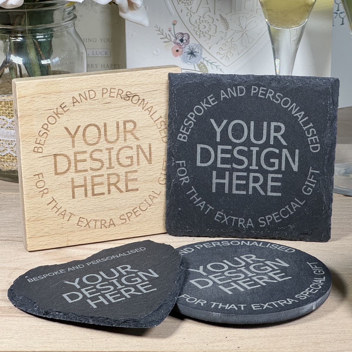Craftypups-Image-6