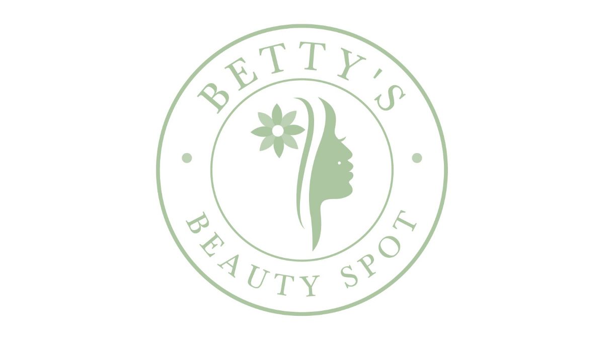 Betty's Beauty Spot & Nicola Jane Makeup-Image-13