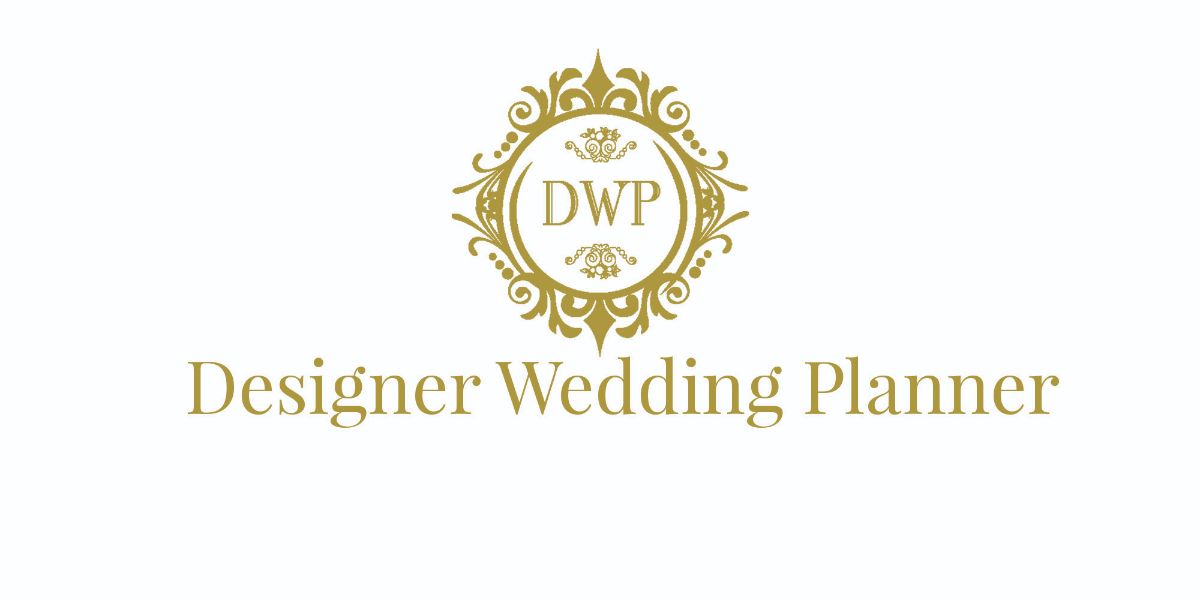 Designer Wedding Planner-Image-4