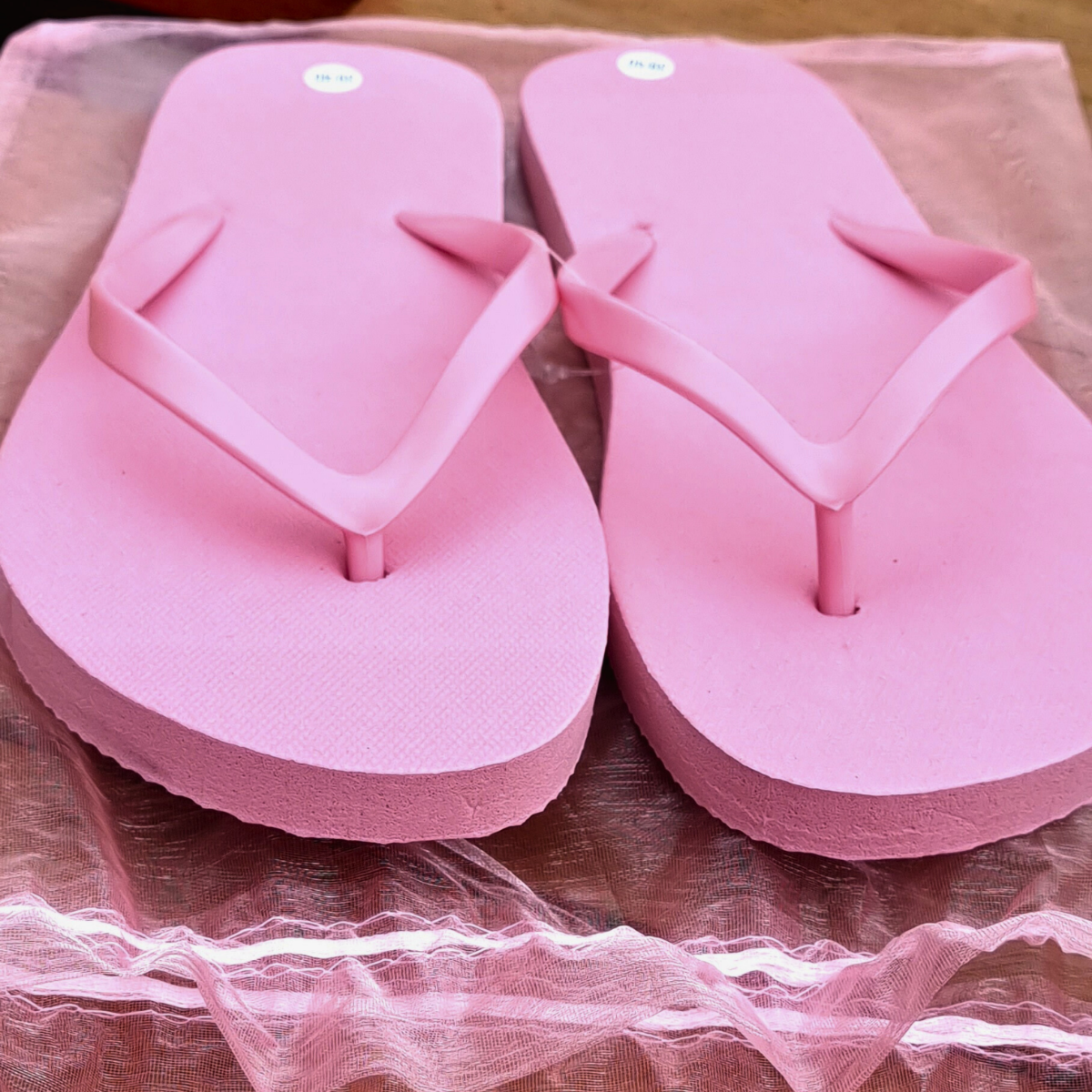 The Pink Cow Gifts-Image-6