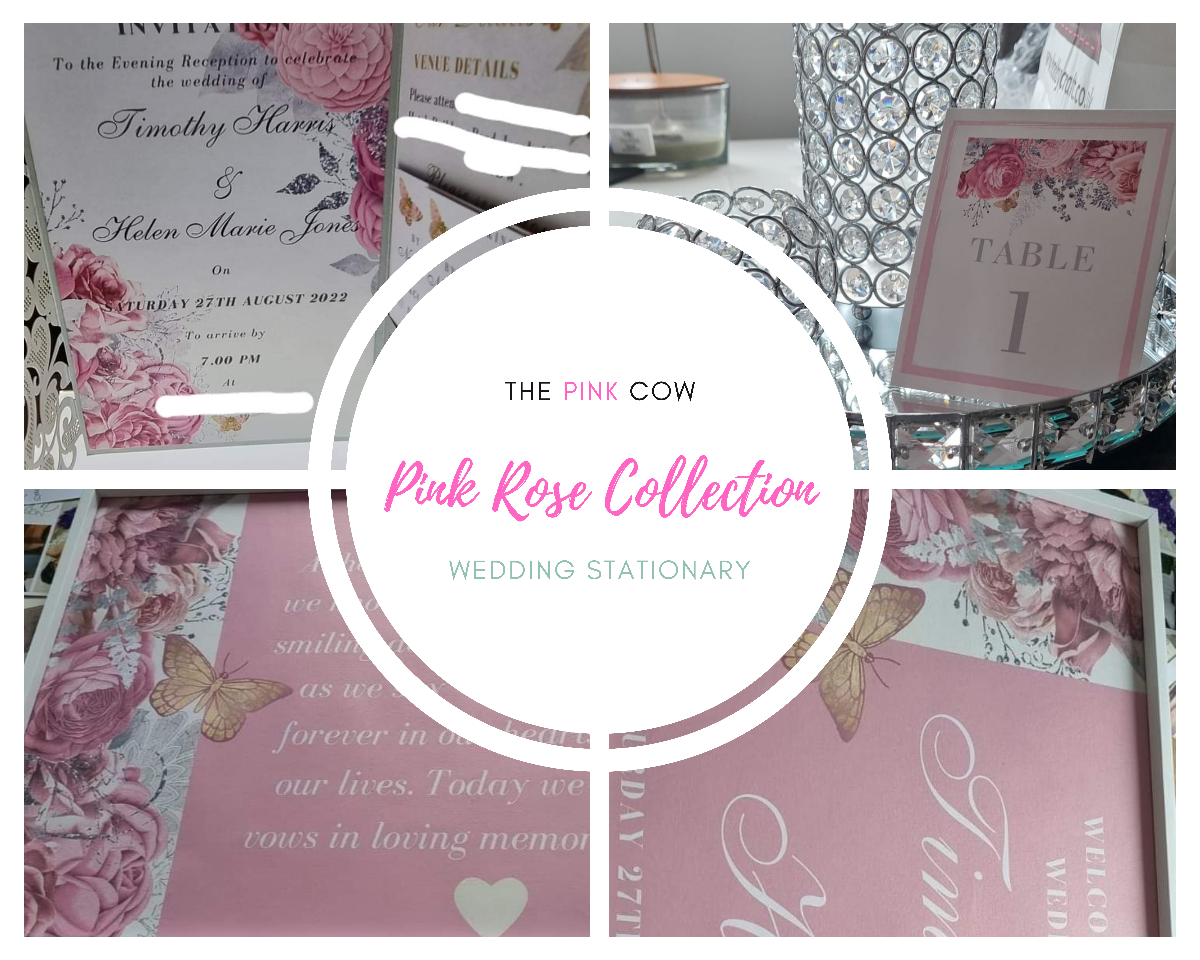 The Pink Cow Gifts-Image-25