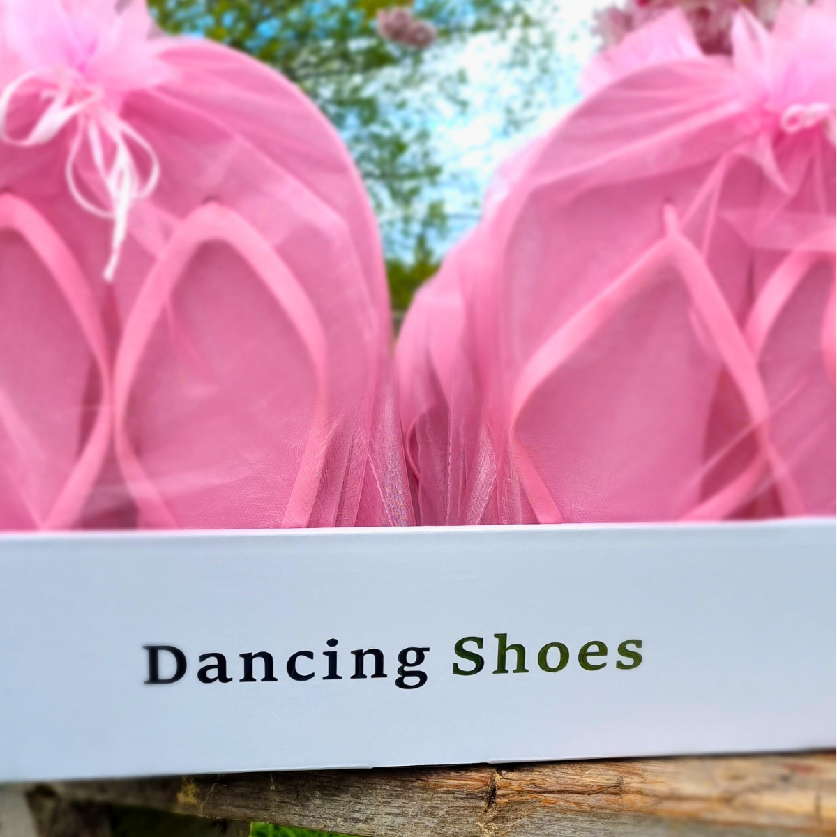 The Pink Cow Gifts-Image-15