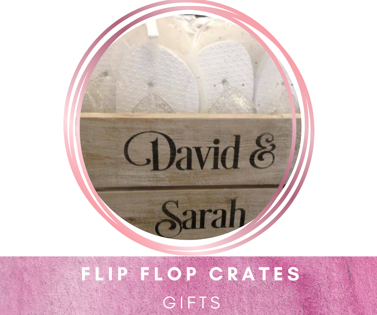 The Pink Cow Gifts-Image-30
