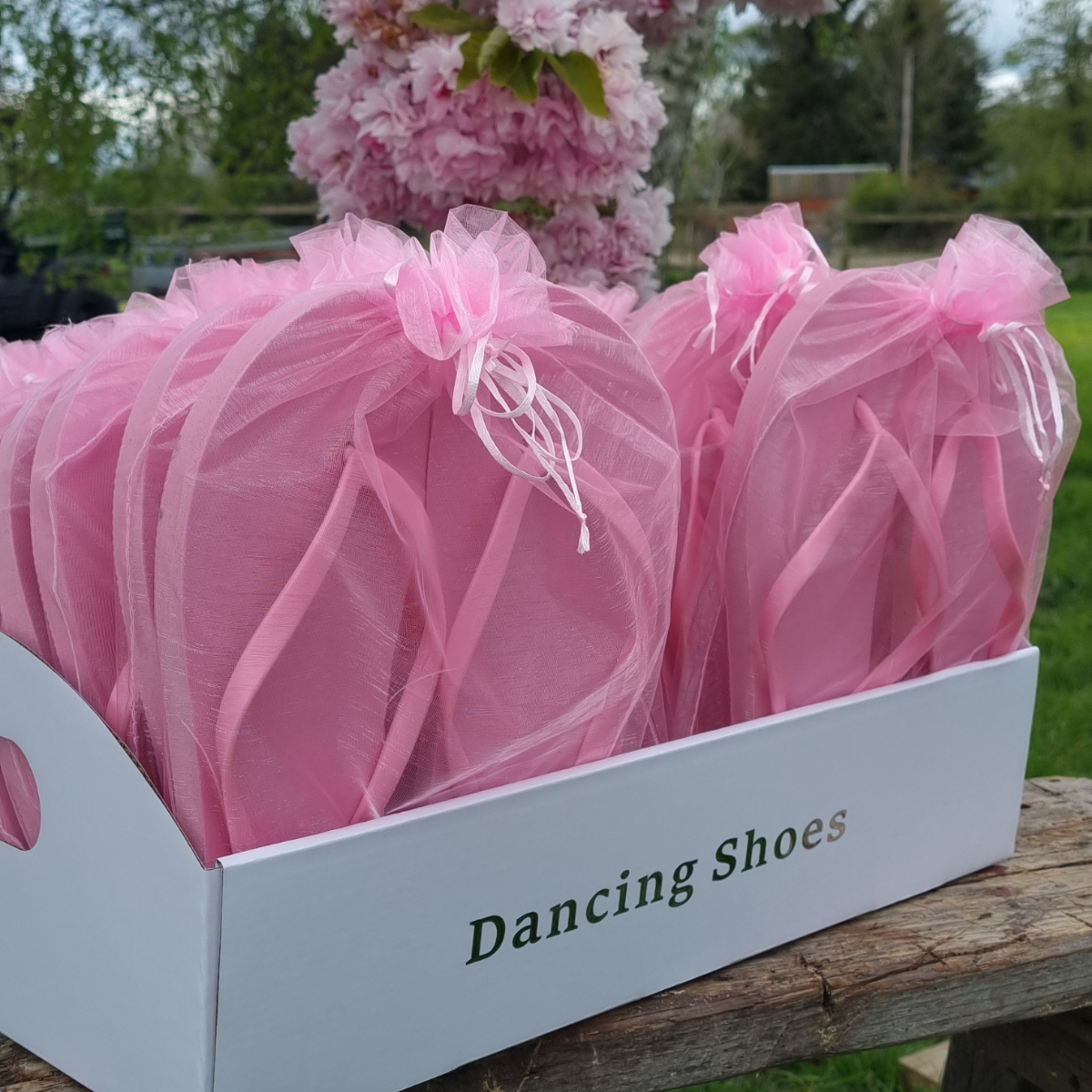 The Pink Cow Gifts-Image-16