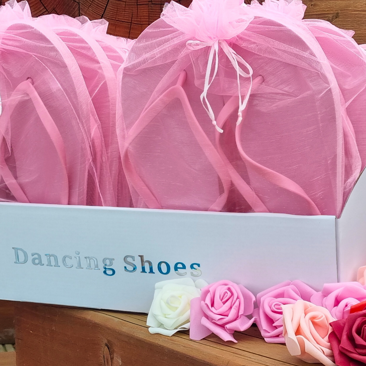 The Pink Cow Gifts-Image-7