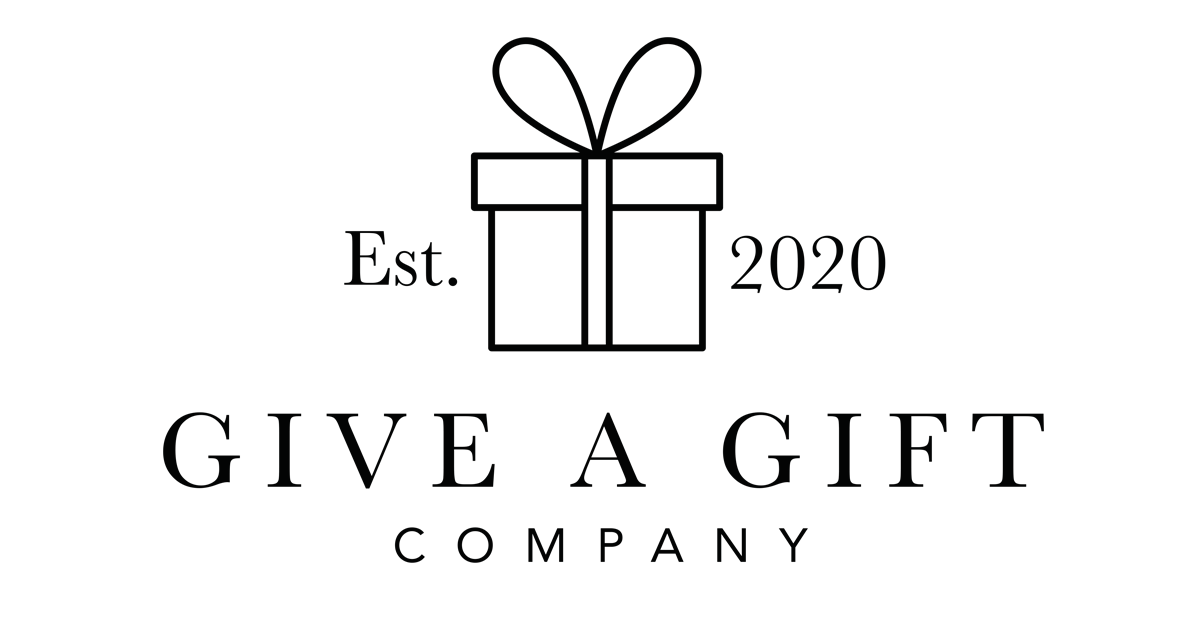 Give a Gift Company-Image-58