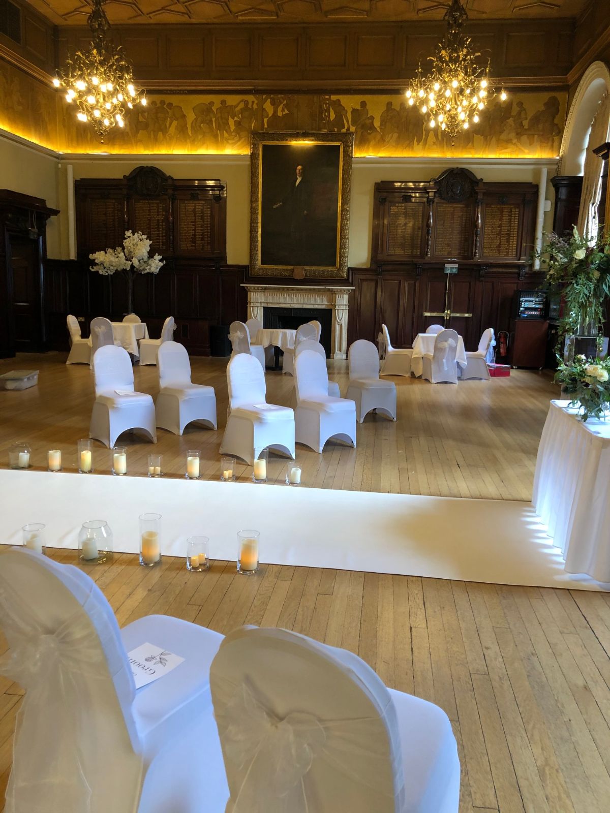 Trades Hall-Image-1