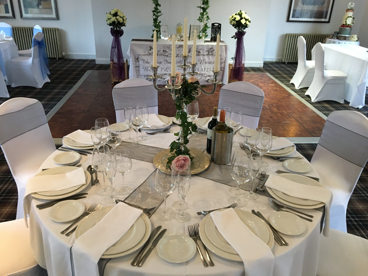 Haybales and Chandeliers-Image-12