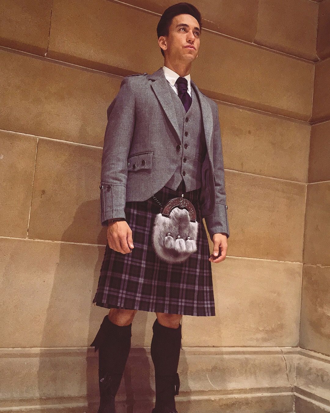 Henderson Kilts-Image-6