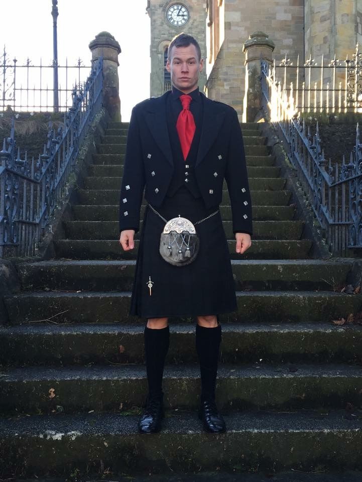 Henderson Kilts-Image-8