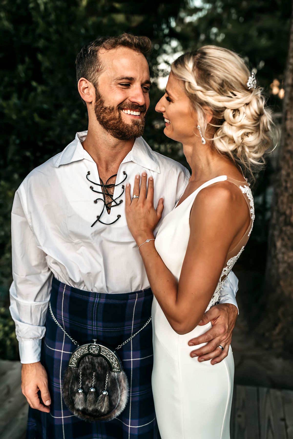 Henderson Kilts-Image-96