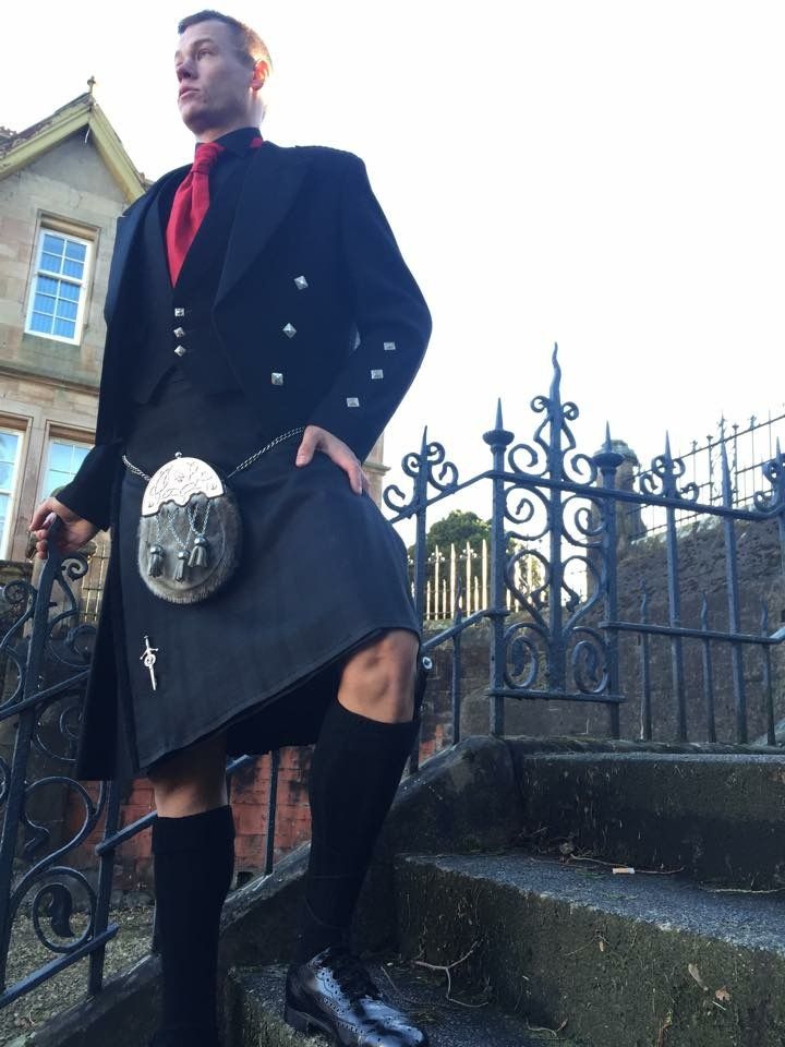 Henderson Kilts-Image-11