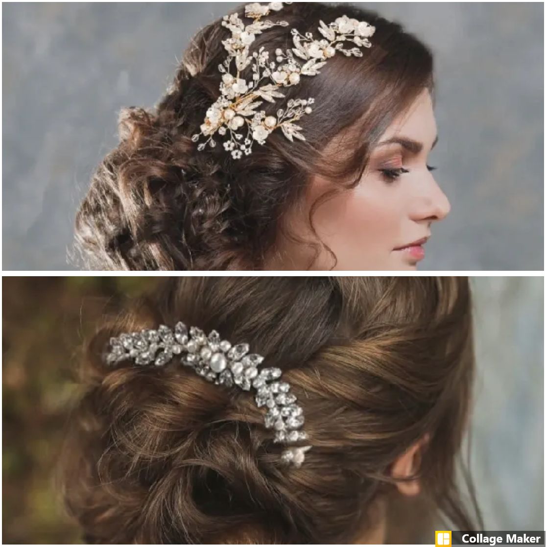 Topknot Tiaras & Veils-Image-4