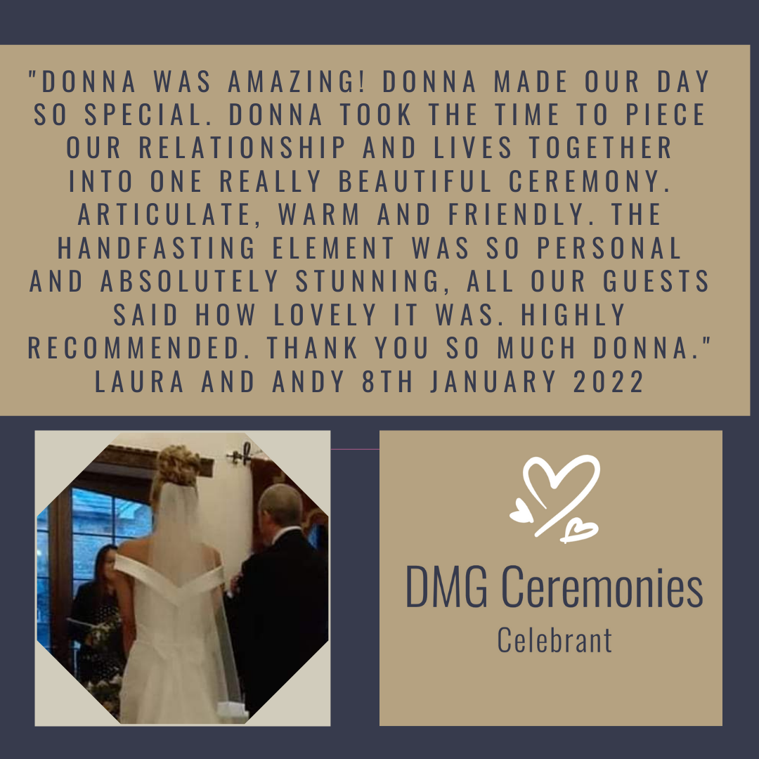 DMG Ceremonies-Image-15