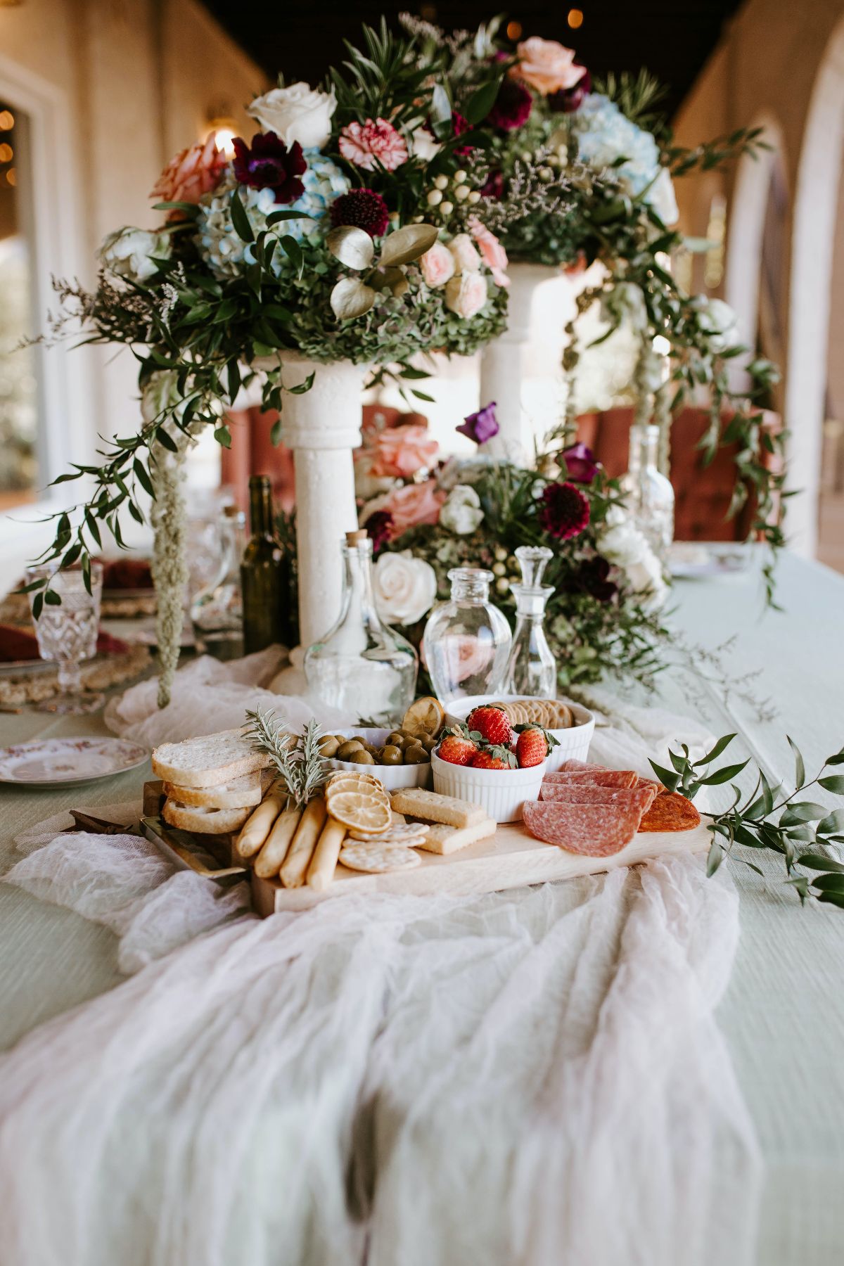 Everlasting Events-Image-4