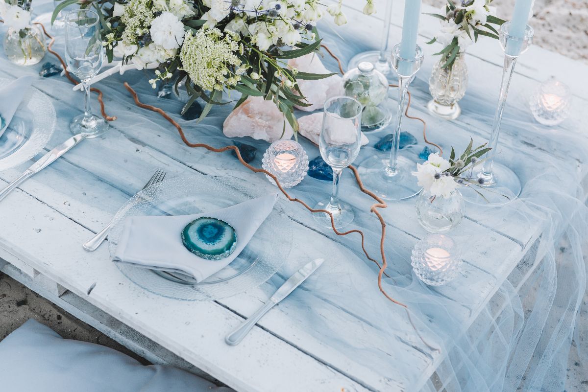 Everlasting Events-Image-1