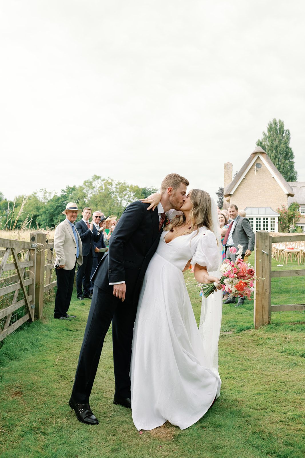 Fields and Festoons Outdoor Weddings-Image-28