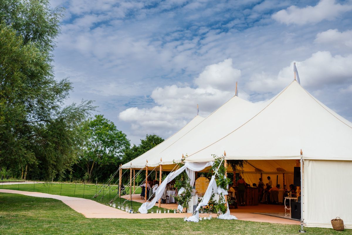 Fields and Festoons Outdoor Weddings-Image-4