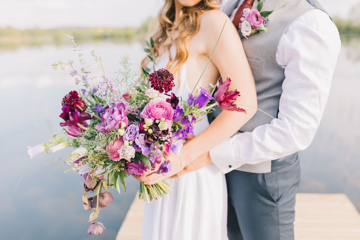 Fields and Festoons Outdoor Weddings-Image-7