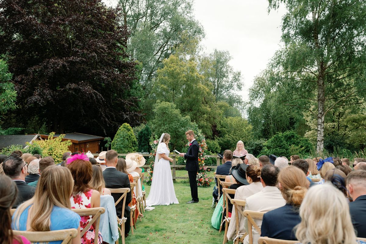 Fields and Festoons Outdoor Weddings-Image-23
