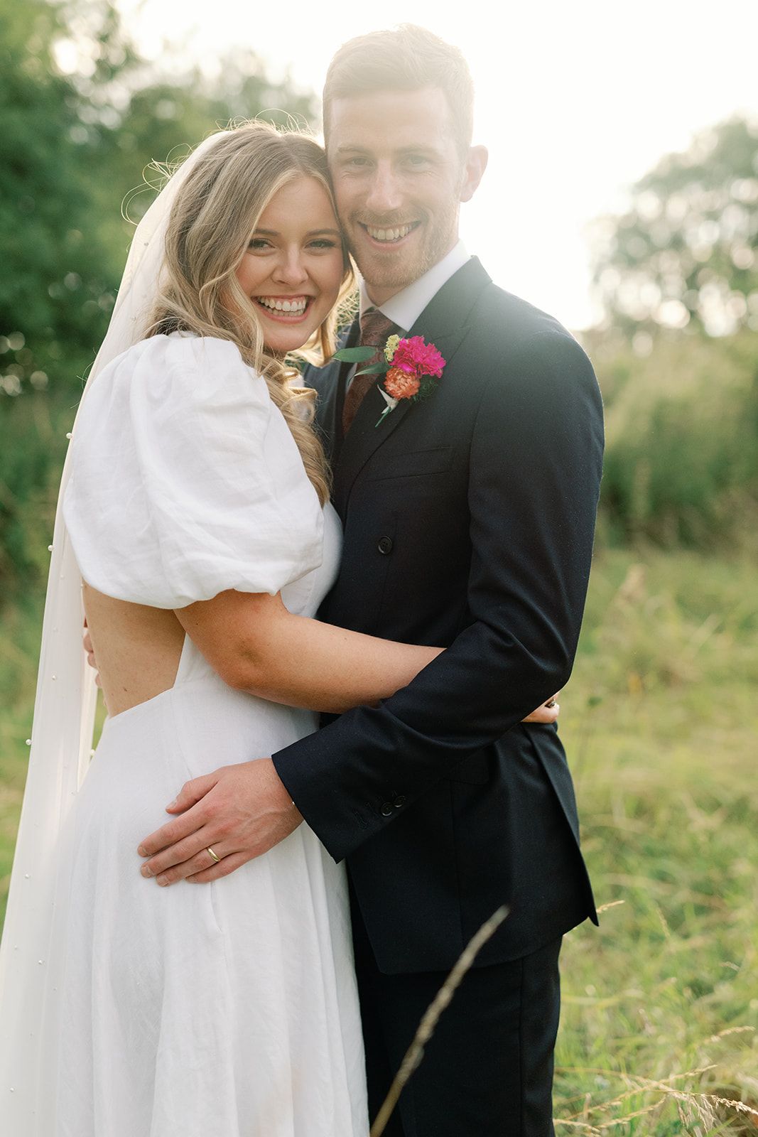 Fields and Festoons Outdoor Weddings-Image-31