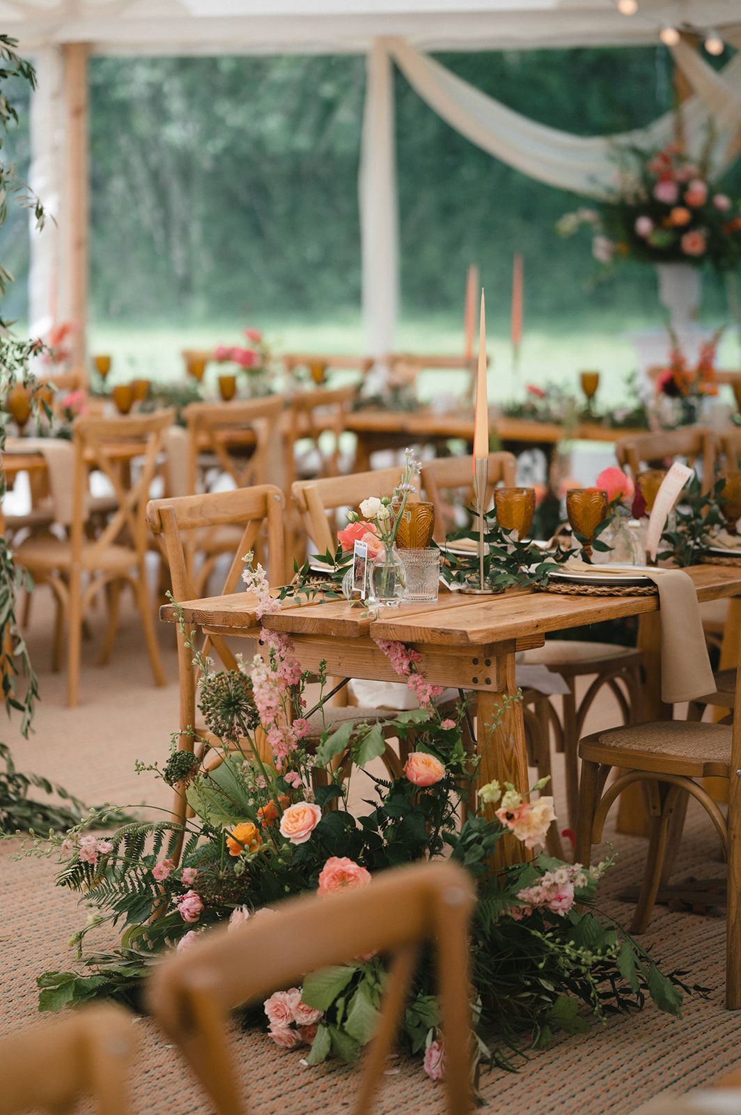 Fields and Festoons Outdoor Weddings-Image-22